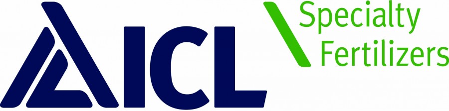 Мы стали официальным дистрибьютором продукции компании ICL